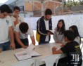 /album/galeria-de-fotos/a3-jpg/