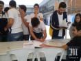 /album/galeria-de-fotos/a4-jpg/