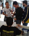 /album/galeria-de-fotos/a7-jpg/